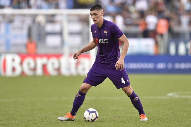 切尔西vs西汉姆联全场数据