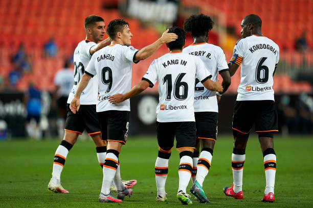 关于赛地聚焦——法国杯赛后热度飙升，瓦伦西亚扳平良机，态度坚定，数据趋势出现新变化的信息