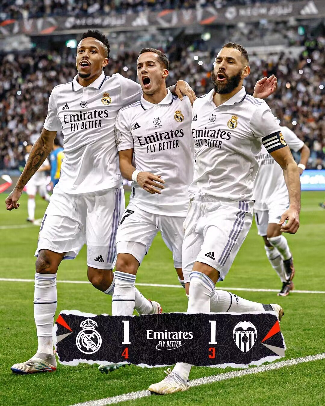 关于赛地聚焦——法国杯赛后热度飙升，瓦伦西亚扳平良机，态度坚定，数据趋势出现新变化的信息