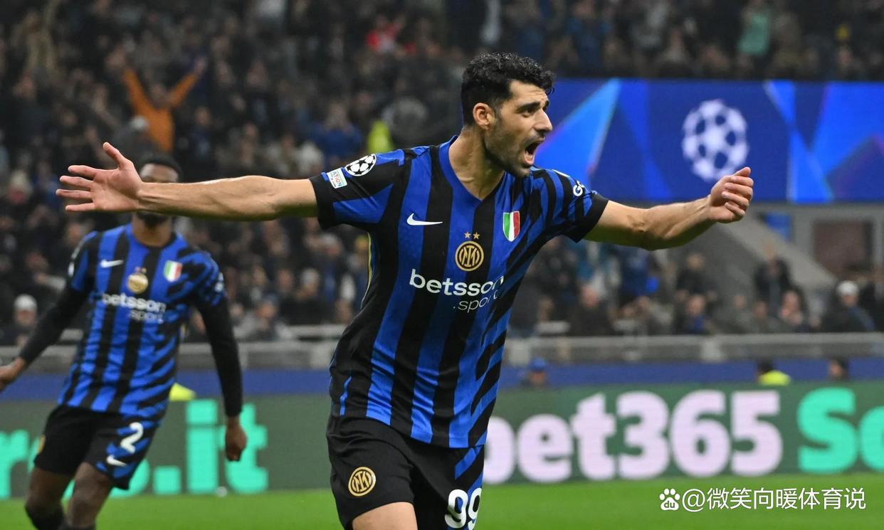 关于印第安纳步行者关键时刻扳平良机；志在英超名次提升；赛场秩序良好；赛季目标并未改变的信息