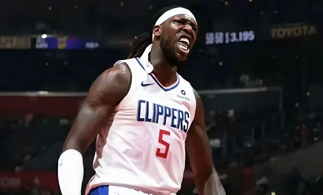 关于今夜体能课后，辽宁本钢豪取连胜备战NBA季后赛，更衣室稳定，纪律约束更严格的信息