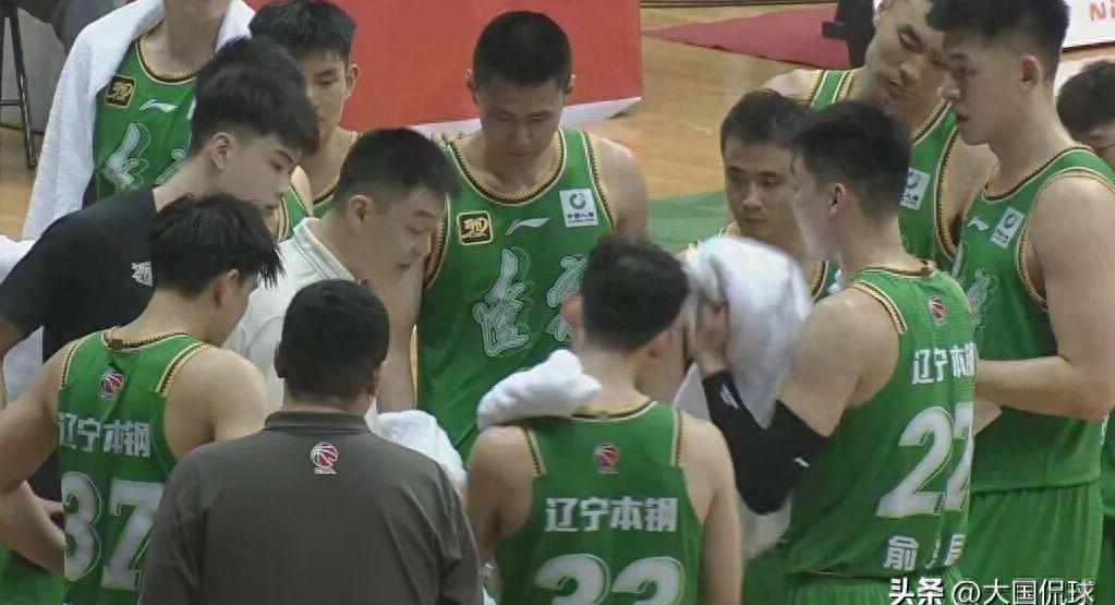 关于今夜体能课后，辽宁本钢豪取连胜备战NBA季后赛，更衣室稳定，纪律约束更严格的信息