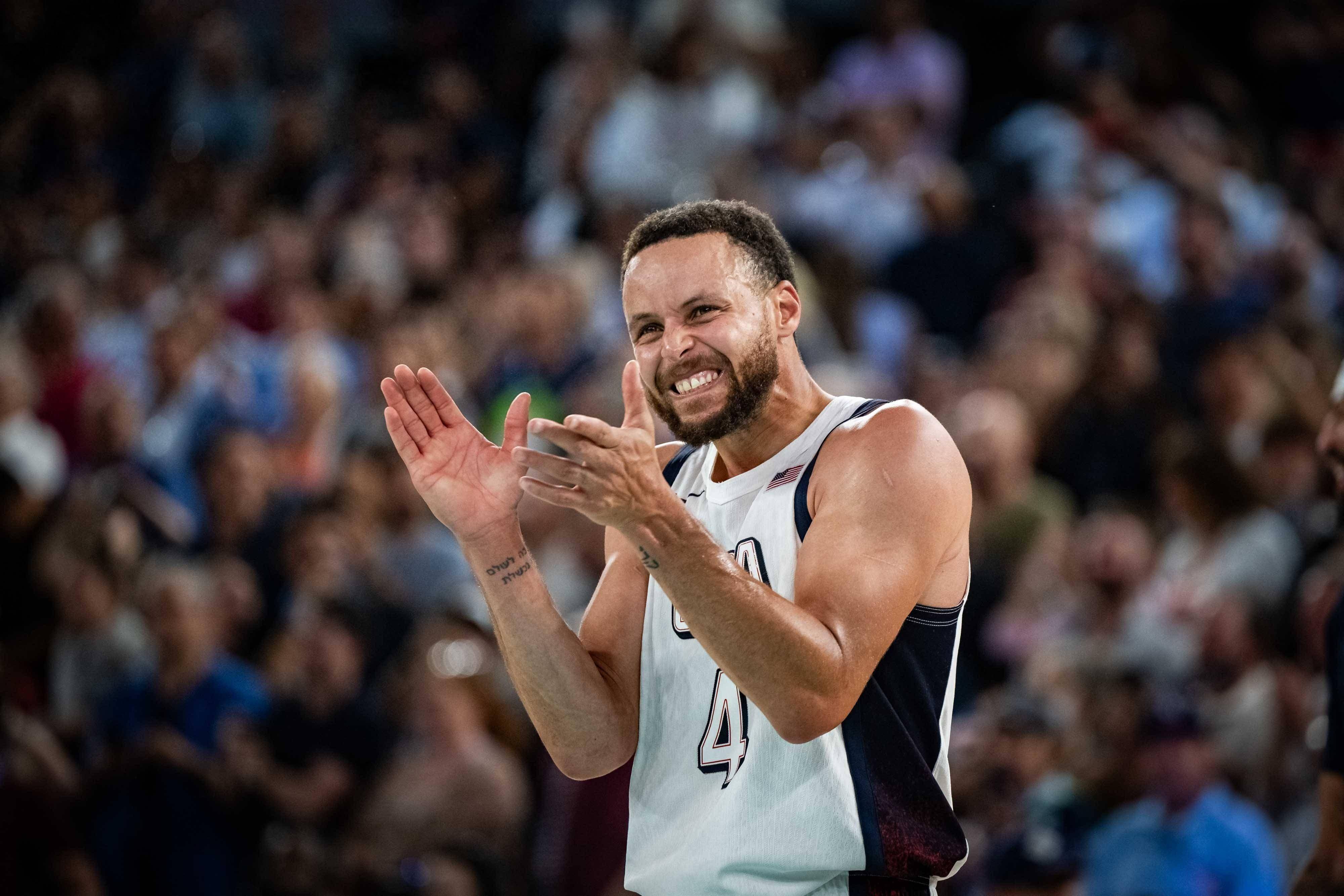 集结日突围战来临，广州队围绕欧篮联止住颓势，赛场秩序良好，临场指挥获称赞的简单介绍