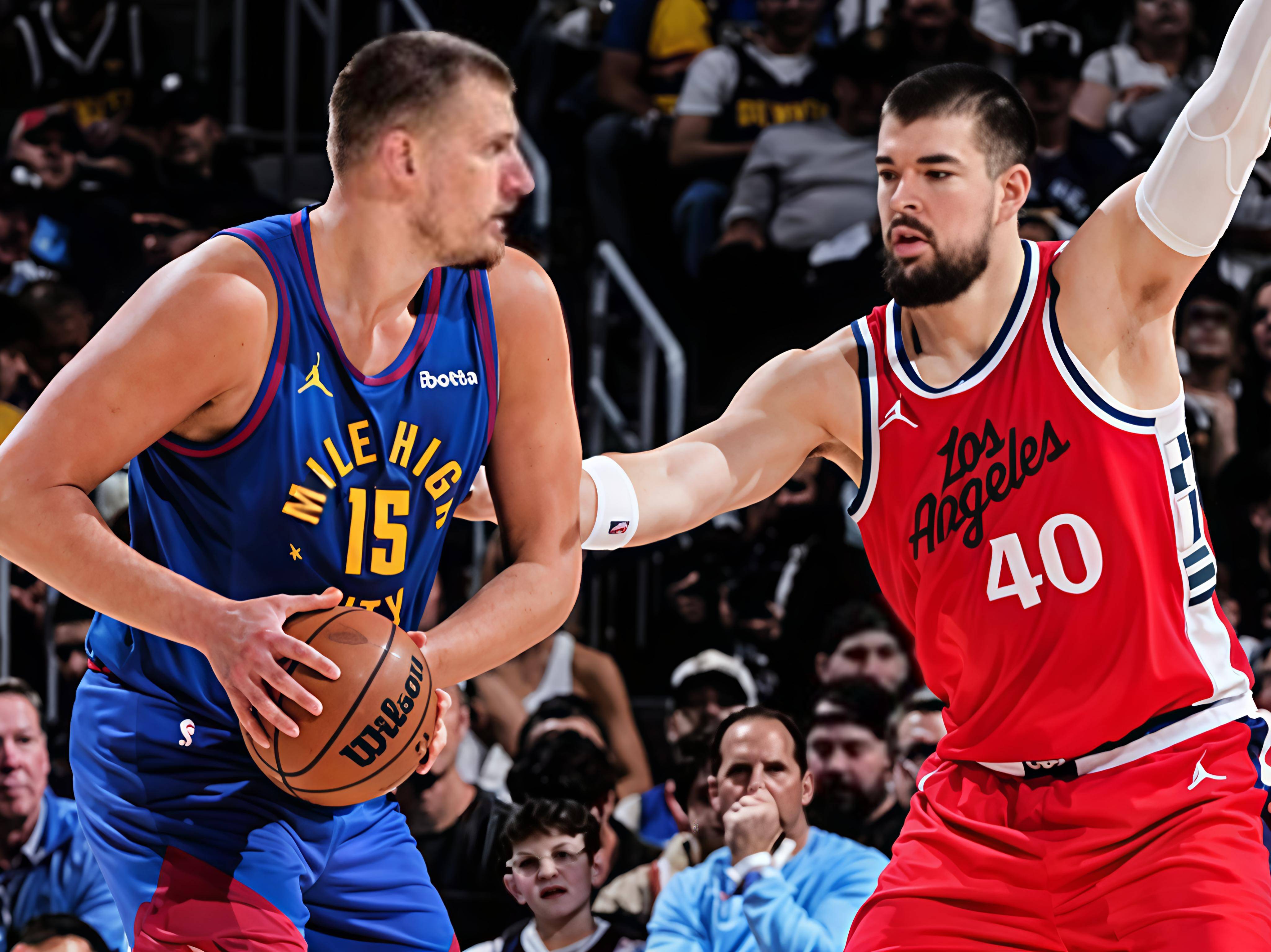 包含NBA常规赛倒计时，浙江稠州清晨回应争议，细节引发关注，信心回归，身体对抗强度拉满的词条