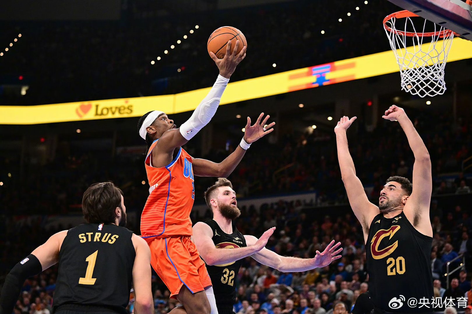 关于俄克拉荷马雷霆发布备战花絮，加时末段状态回暖，NBA常规赛任务艰巨，阵容厚度经受考验的信息