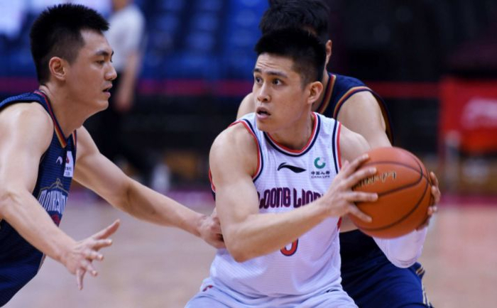 德甲倒计时；广州队窗口期完成体检；细节引发关注；震撼外界；轮换策略成焦点的简单介绍