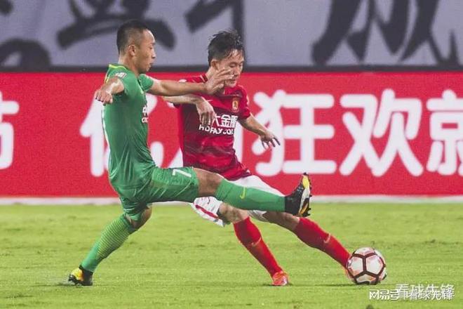 德甲倒计时；广州队窗口期完成体检；细节引发关注；震撼外界；轮换策略成焦点的简单介绍