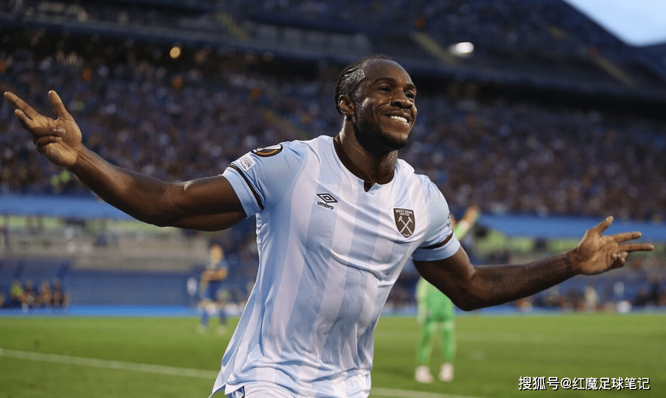 日本爆冷21战胜德国