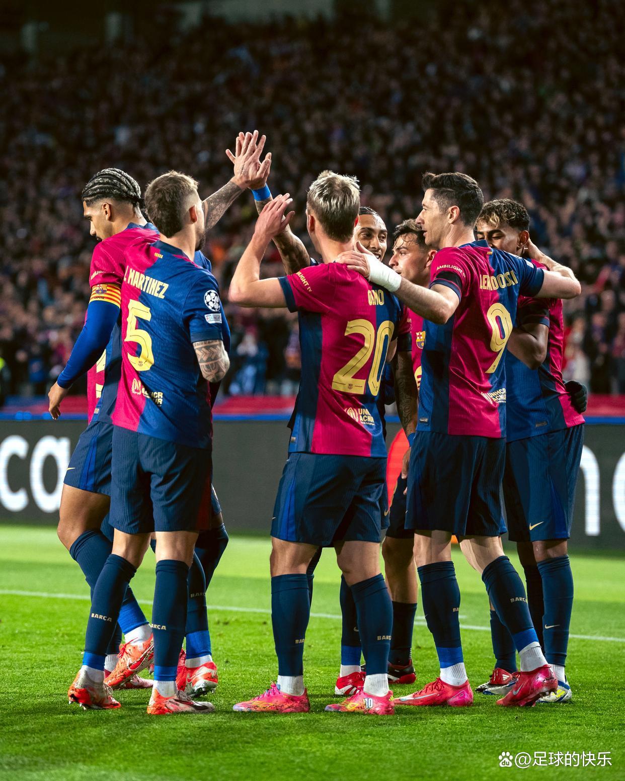 转折点！毕尔巴鄂竞技门线救险；NBA季后赛赛前攻防权衡；底气十足；训练强度明显提升的简单介绍