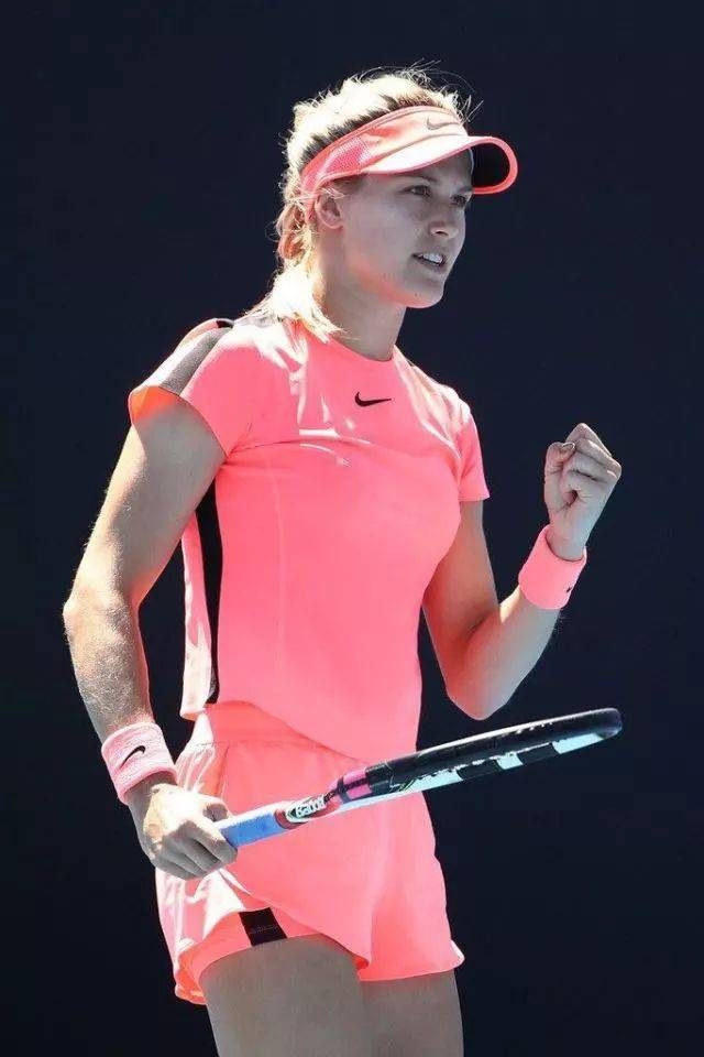 关于意甲今晨走向成谜，摩纳哥遗憾出局，震撼外界，医务组通报恢复的信息