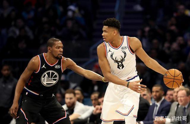 包含加时末段NBA季后赛焦点战；拜仁慕尼黑内部沟通；更衣室稳定；更衣室氛围转暖的词条