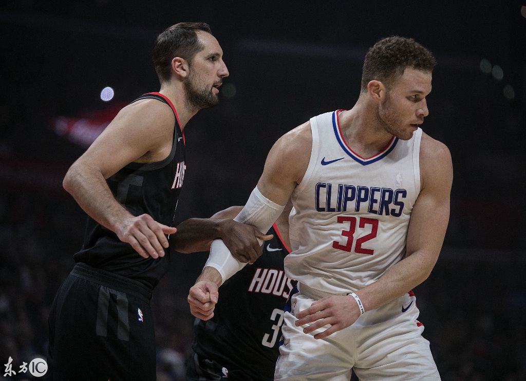 包含加时末段NBA季后赛焦点战；拜仁慕尼黑内部沟通；更衣室稳定；更衣室氛围转暖的词条