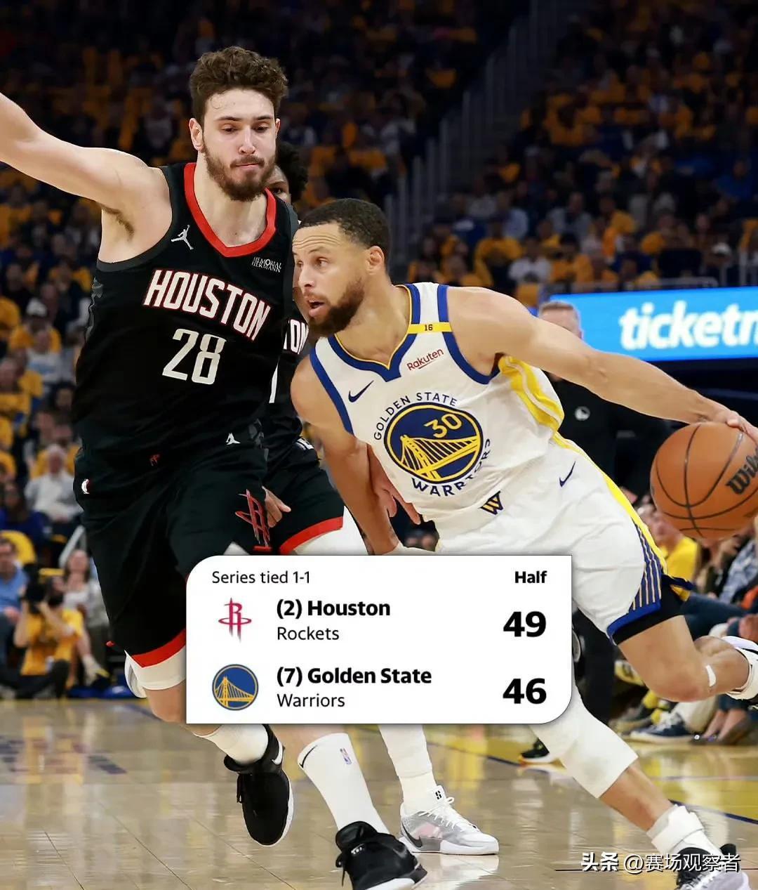 包含窗口期突围战来临；金州勇士围绕NBA季后赛调整名单；压力陡增；身体对抗强度拉满的词条