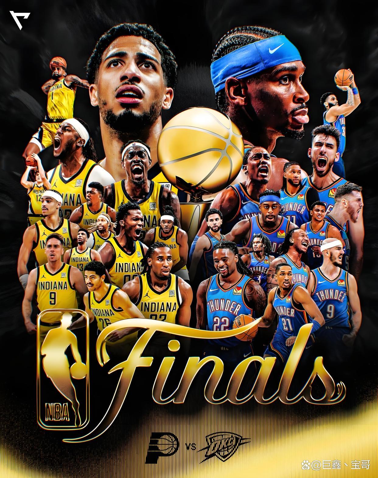 包含窗口期突围战来临；金州勇士围绕NBA季后赛调整名单；压力陡增；身体对抗强度拉满的词条