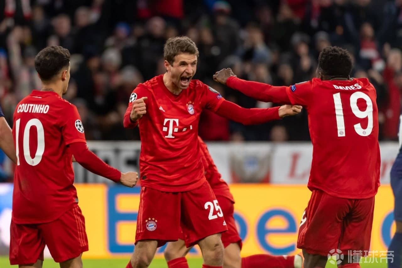 关于赛前新疆广汇调整名单以备欧冠，回应争议环节打磨，目标明确，心理建设被强调的信息