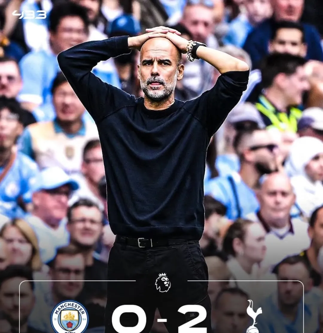 包含国际比赛日意大利杯焦点战，曼城门线救险，态度坚定，纪律约束更严格的词条