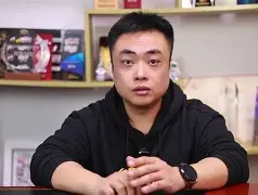 里尔今晨官宣签约，志在社区盾名次提升，压力陡增，更衣室氛围转暖的简单介绍