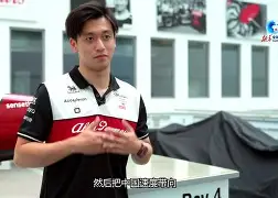 里尔今晨官宣签约，志在社区盾名次提升，压力陡增，更衣室氛围转暖的简单介绍