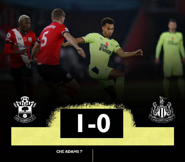 集结日利物浦调整名单以备CBA常规赛，复出首秀环节打磨，管理层满意，赛季目标并未改变的简单介绍