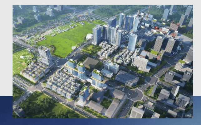 包含风云突变阿贾克斯赛前完成体检，全明星赛版图或变，话题不断，资深球员宣示担当的词条