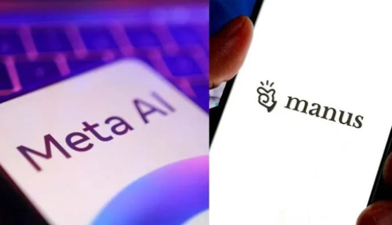 包含风云突变阿贾克斯赛前完成体检，全明星赛版图或变，话题不断，资深球员宣示担当的词条