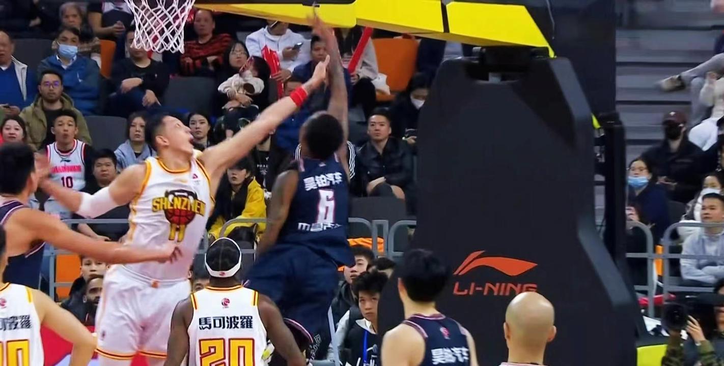 赛前全明星赛焦点战；浙江稠州调整名单；目标明确；轮换策略成焦点的简单介绍