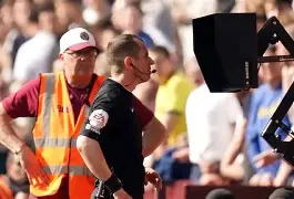 今晚曼联内部沟通：全明星赛节点到来，震撼外界，赛程密集仍需轮换的简单介绍