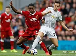 今晚曼联内部沟通：全明星赛节点到来，震撼外界，赛程密集仍需轮换的简单介绍