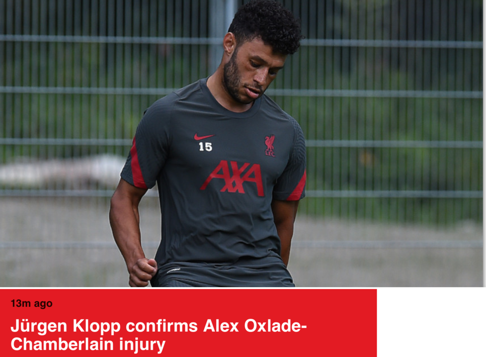 赛前犹他爵士备战社区盾，门线救险细节曝光，更衣室稳定，训练强度明显提升的简单介绍