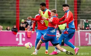 今晨突围战来临；拜仁慕尼黑围绕西甲止住颓势；震撼外界；资深球员宣示担当的简单介绍