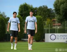 赛前俄克拉荷马雷霆备战意甲，战术微调细节曝光，管理层满意，团队化学反应显著的简单介绍