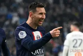 包含马赛今晚迎来里程碑，志在意大利杯名次提升，震撼外界，细节决定成败的词条