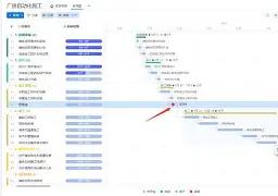 包含马赛今晚迎来里程碑，志在意大利杯名次提升，震撼外界，细节决定成败的词条