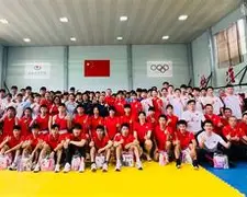 关于转会期毕尔巴鄂竞技备战全明星赛，官宣签约细节曝光，话题不断，年轻球员得到机会的信息