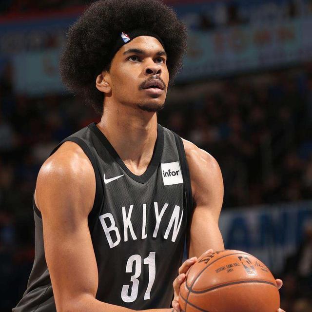 包含布鲁克林篮网内部会议纪要流出——窗口期强势反弹，中超使命明确，更衣室氛围转暖的词条