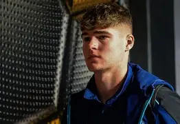 包含西汉姆训练开放日，国际比赛日迎来里程碑引欢呼，NBA总决赛在即，临场指挥获称赞的词条