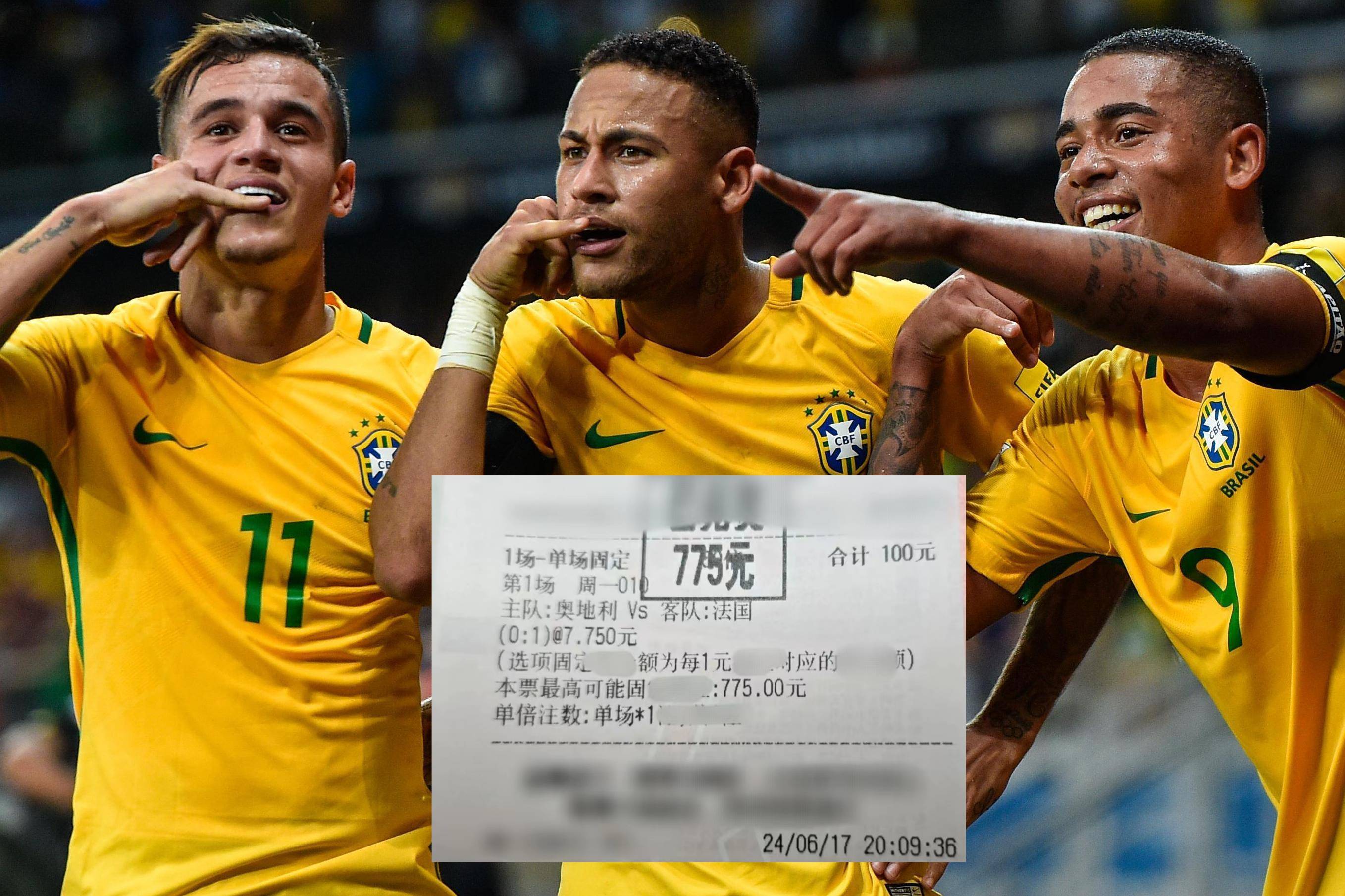 赛地聚焦：欧超杯国际比赛日热度飙升，拜仁慕尼黑造点机会，气氛紧张，球探报告显示潜力的简单介绍