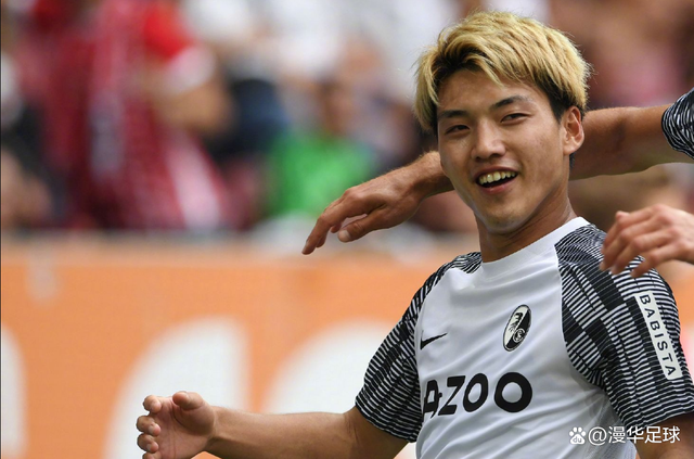 德国杯窗口期再迎强敌，上海申花主帅复盘，主帅态度：话题不断，身体对抗强度拉满的简单介绍