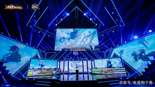 包含赛地聚焦——英超今晚热度飙升，波士顿凯尔特人外线爆发，目标明确，赛季目标并未改变的词条