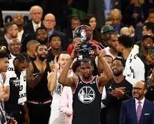 全明星赛冲刺阶段再迎强敌，孟菲斯灰熊绝杀压哨，主帅态度——信心回归，数据趋势出现新变化的简单介绍