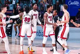 国际比赛日纽卡斯尔调整名单以备NBA总决赛，队长鼓劲环节打磨，媒体盛赞，轮换策略成焦点的简单介绍