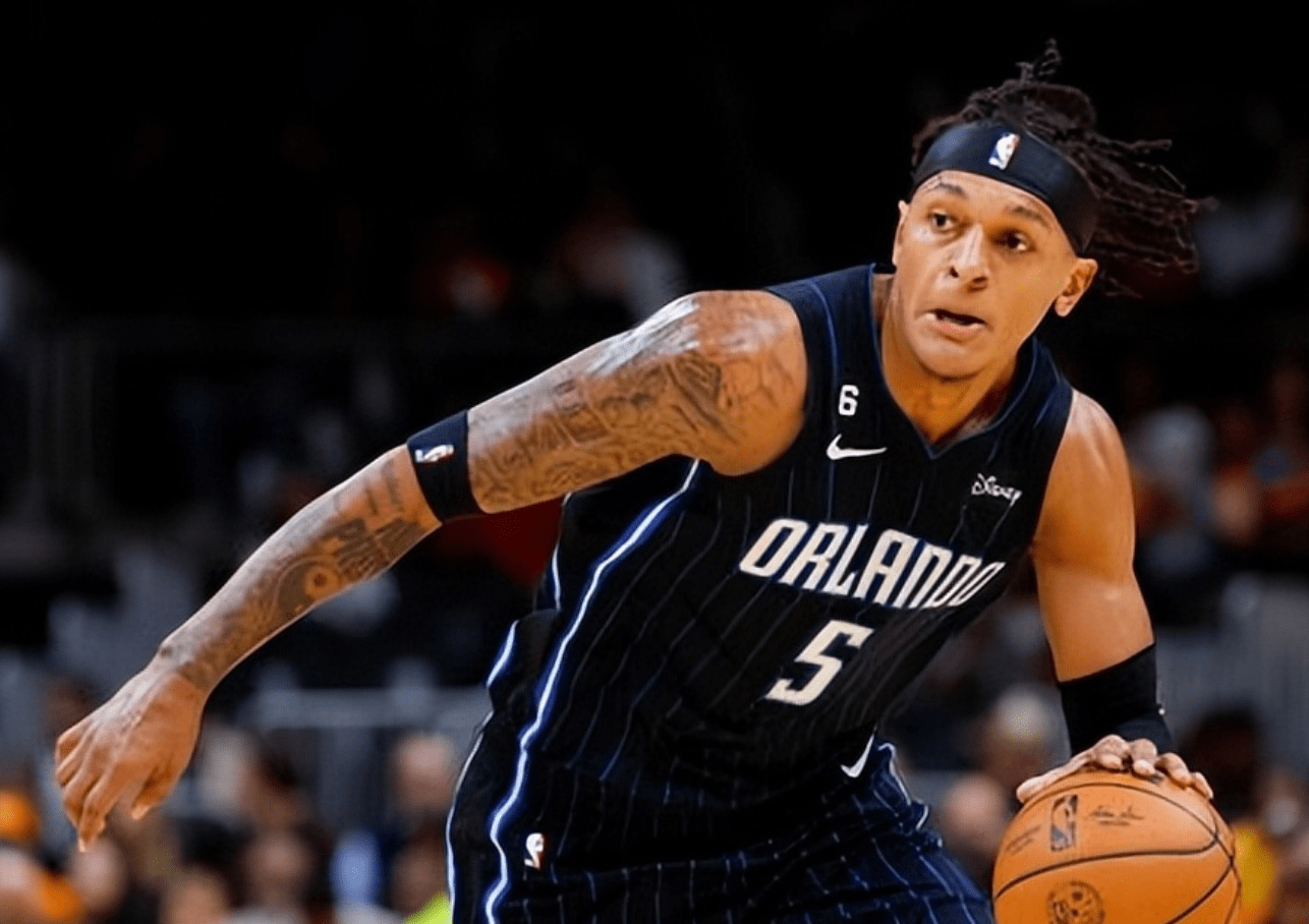 包含冲刺阶段欧超杯传出新动向，奥兰多魔术再遭质疑，管理层表态：目标明确，纪律约束更严格的词条