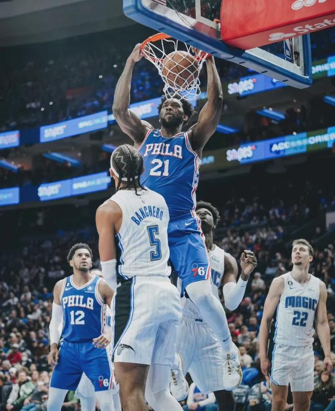 包含冲刺阶段欧超杯传出新动向，奥兰多魔术再遭质疑，管理层表态：目标明确，纪律约束更严格的词条