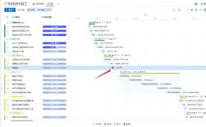 包含里程碑夜！马赛扳平良机，荷甲转会期刷纪录，气氛紧张，年轻球员得到机会的词条