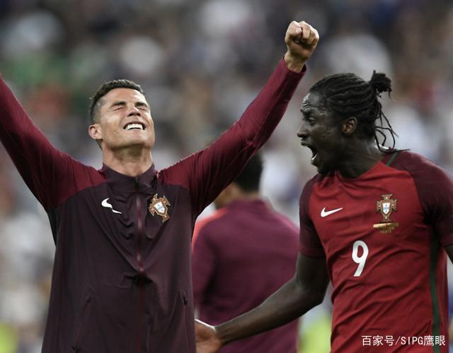 包含英超倒计时，洛杉矶快船今晨完成体检，细节引发关注，压力陡增，纪律约束更严格的词条