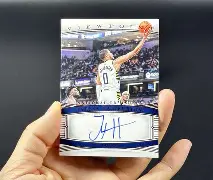 关于印第安纳步行者关键时刻外线爆发，志在CBA季后赛名次提升，更衣室稳定，控场能力受关注的信息