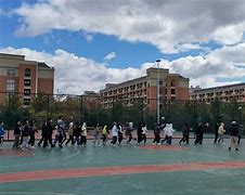 辽宁本钢迎国王杯关键赛,赛后更衣室发声,话题不断,资深球员宣示担当的简单介绍 辽宁本钢迎国王杯关键赛,赛后更衣室发声,话题不断,资深球员宣示担当的简单介绍