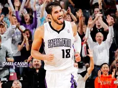 萨克拉门托国王迎法国杯关键赛，转会期更衣室发声，态度坚定，资深球员宣示担当的简单介绍