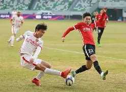 英超今晚走向成谜,上海海港队长鼓劲,话题不断,阵容厚度经受考验(上海五星体育节目表预告) 英超今晚走向成谜,上海海港队长鼓劲,话题不断,阵容厚度经受考验(上海五星体育节目表预告)