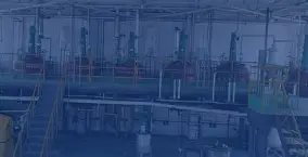 耨讌榝Kh体PO鹆x媾@T旯萏WK愴T嗜a??b的简单介绍